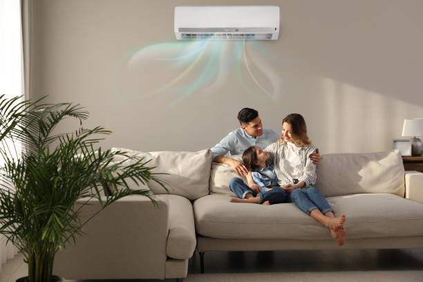 Best Furnace Cleaning in Hackettstown, NJ