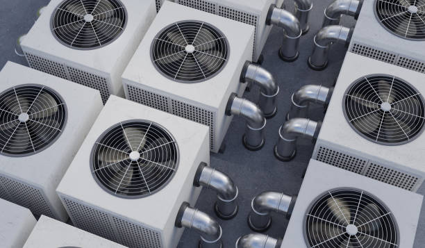 Trusted Hackettstown, NJ HVAC Experts